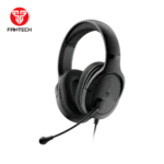 Fantech TRINITY MH88 Multiplatform Gaming Headset