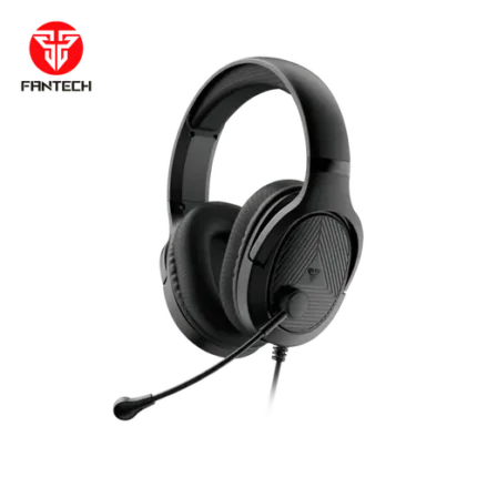 Fantech TRINITY MH88 Multiplatform Gaming Headset