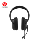 Fantech TRINITY MH88 Multiplatform Gaming Headset