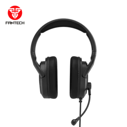 Fantech TRINITY MH88 Multiplatform Gaming Headset