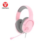 Fantech TRINITY MH88 Sakura Edition Multiplatform Gaming Headset