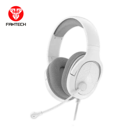 Fantech TRINITY MH88 Space Edition Multiplatform Gaming Headset