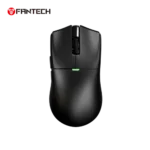 Fantech Tanto E WG13E Wireless Gaming Mouse