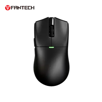 Fantech Tanto E WG13E Wireless Gaming Mouse