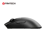 Fantech Tanto E WG13E Wireless Gaming Mouse