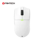 Fantech Tanto E WG13E Wireless Gaming Mouse