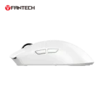 Fantech Tanto E WG13E Wireless Gaming Mouse