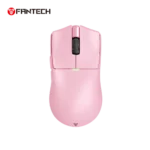 Fantech Tanto E WG13E Wireless Gaming Mouse