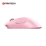 Fantech Tanto E WG13E Wireless Gaming Mouse