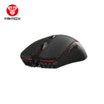 Fantech VX7 Crypto 6 Button USB Gaming Mouse