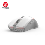 Fantech VX7 Crypto Space Edition 6 Button USB Gaming Mouse