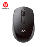Fantech W603 Go Wireless Mouse