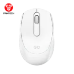 Fantech W603 Go Wireless Mouse