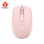 Fantech W603 Go Wireless Mouse