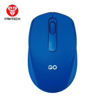 Fantech W603 Go Wireless Mouse