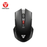 Fantech WG10 Raigor II Wirless Gaming Mouse