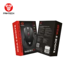 Fantech WG10 Raigor II Wirless Gaming Mouse