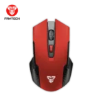 Fantech WG10 Raigor II Wirless Gaming Mouse