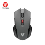 Fantech WG10 Raigor II Wirless Gaming Mouse