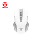 Fantech WG10 Raigor II Wirless Gaming Mouse