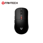 Fantech WG9 Kanata Wireless Gaming Mouse