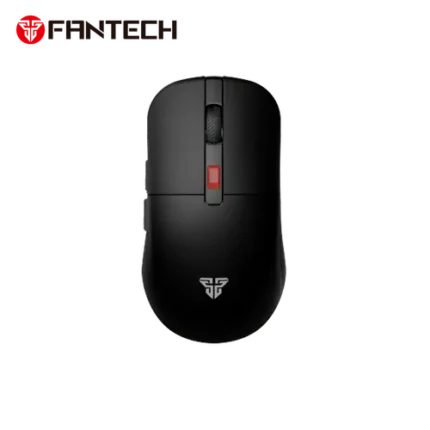 Fantech WG9 Kanata Wireless Gaming Mouse