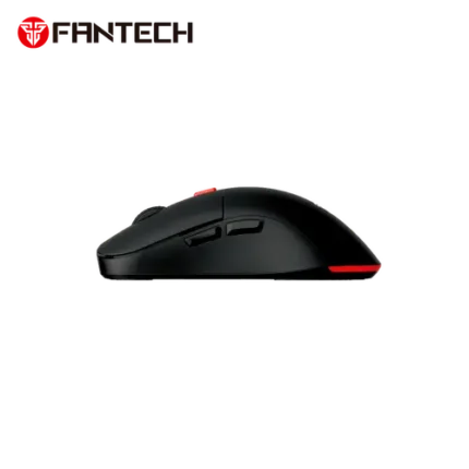 Fantech WG9 Kanata Wireless Gaming Mouse