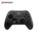 Fantech WGP13S Shooter III Wireless Gamepad