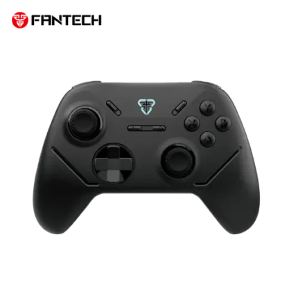 Fantech WGP13S Shooter III Wireless Gamepad