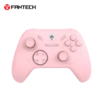 Fantech WGP13S Shooter III Wireless Gamepad