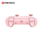 Fantech WGP13S Shooter III Wireless Gamepad
