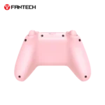 Fantech WGP13S Shooter III Wireless Gamepad