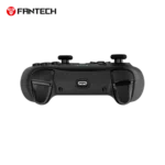 Fantech WGP13S Shooter III Wireless Gamepad