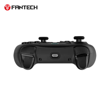 Fantech WGP13S Shooter III Wireless Gamepad
