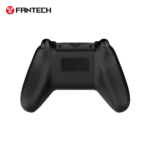 Fantech WGP13S Shooter III Wireless Gamepad