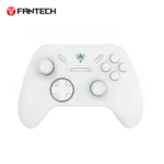 Fantech WGP13S Shooter III Wireless Gamepad