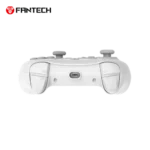 Fantech WGP13S Shooter III Wireless Gamepad