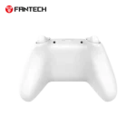 Fantech WGP13S Shooter III Wireless Gamepad