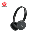 Fantech WH02 GO AIR Bluetooth Wireless Headphone
