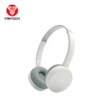 Fantech WH02 GO AIR Bluetooth Wireless Headphone