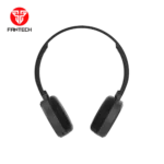 Fantech WH02 GO AIR Bluetooth Wireless Headphone
