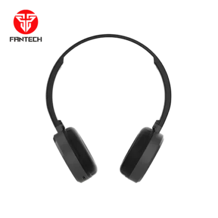 Fantech WH02 GO AIR Bluetooth Wireless Headphone