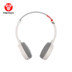 Fantech WH02 GO AIR Bluetooth Wireless Headphone