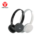 Fantech WH02 GO AIR Bluetooth Wireless Headphone
