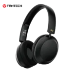 Fantech WH02S GO AIR Wireless Headphone