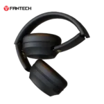Fantech WH02S GO AIR Wireless Headphone