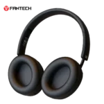 Fantech WH02S GO AIR Wireless Headphone