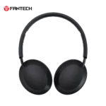 Fantech WH02S GO AIR Wireless Headphone