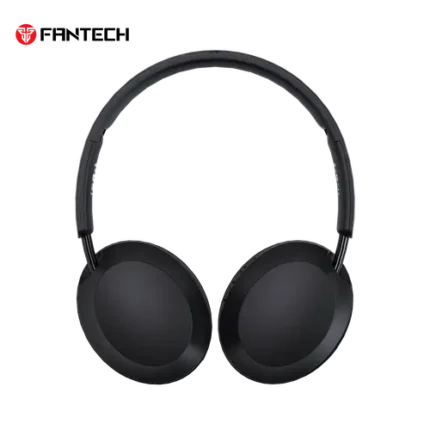 Fantech WH02S GO AIR Wireless Headphone