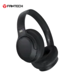 Fantech WH05A GO VIBE Wireless Headphone